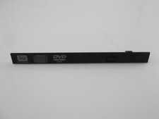 Sportellino Dvd HP COMPAQ