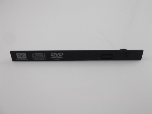 Sportellino dvd compaq - sportellino,