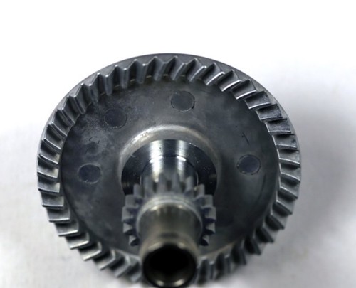 Penn spinning reel part - reel,
