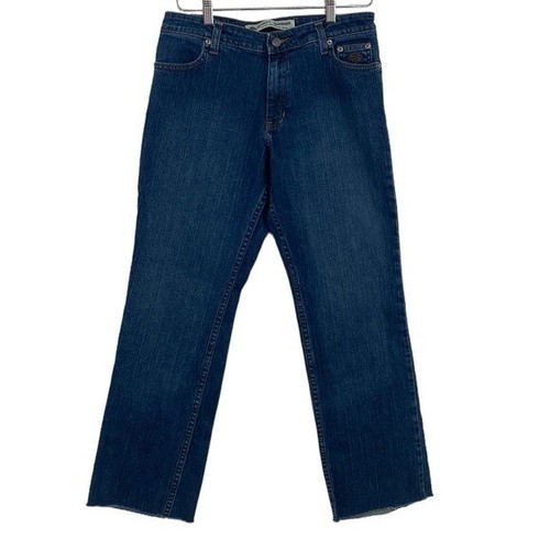Jeans harley davidson - jeans, moto
