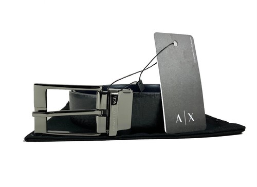 Armani exchange cintura - armani,