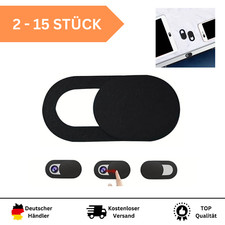 Copertura fotocamera