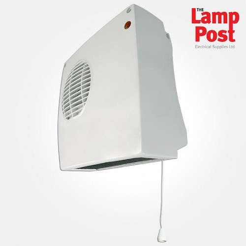 Eterna dfh2kw 2000w - dfh2kw,