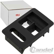 CARENA TELAIO PANNELLO