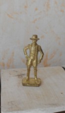 FERRERO KINDER SOLDATINI IN