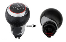 per AUDI A3 8L A4 B6 B7 C6 S