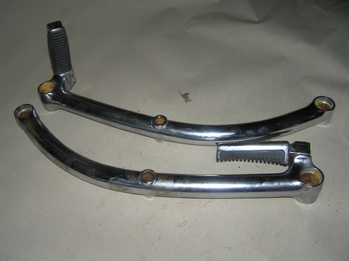 Suzuki 1400 intruder - suzuki,