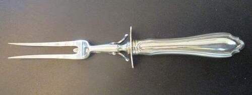 Coltello carne molla - a,