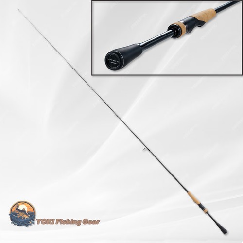 Shimano expride pezzo - shimano, 22