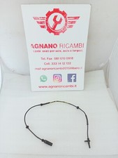 sensore abs giri velocità