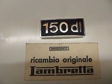 RARO ORIGINALE INNOCENTI