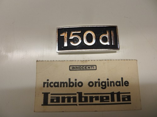 Raro originale innocenti - raro,