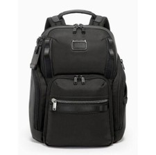 Tumi alpha bravo zaino ricerca - alpha,