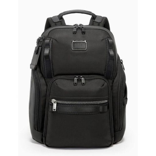 Tumi alpha bravo zaino ricerca - tumi,