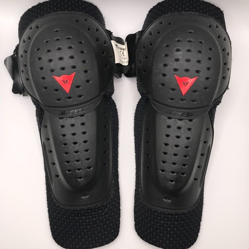 Dainese sh motorcycle - dainese,