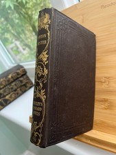 Newton Forster; or, The