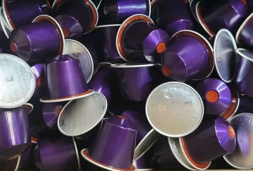 Nespresso original arpeggio - nespresso,