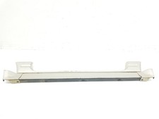 7761184c50z0n sottoporta - 7761184c50z0n,