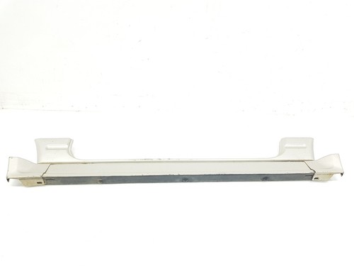7761184c50z0n sottoporta - 7761184c50z0n,