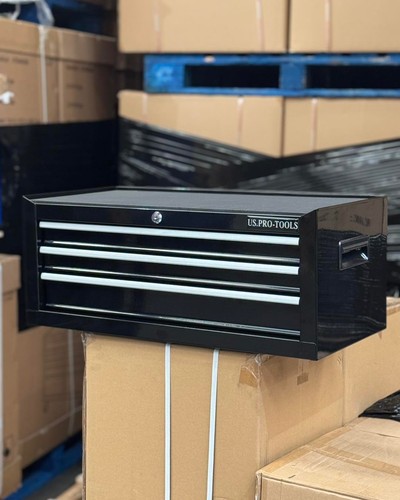Pro tools drawer - pro, tool