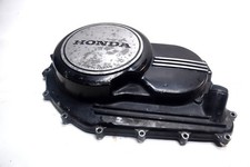 11330mb4000 carter lato - carter,