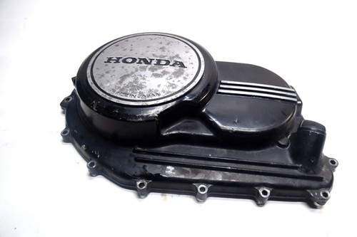 11330mb4000 carter lato - 11330mb4000,