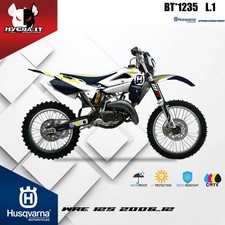 Kit Grafiche Lucide per