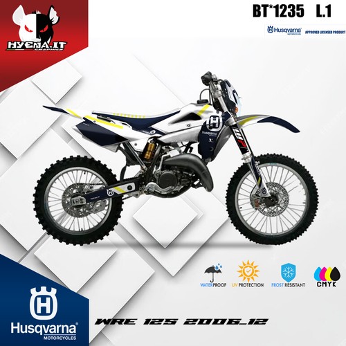 Kit grafiche lucide - lucide, per