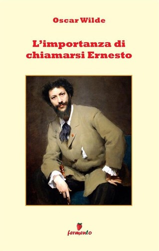 Libri oscar wilde - oscar,