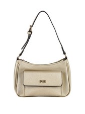 Basile borsa donna - borsa,