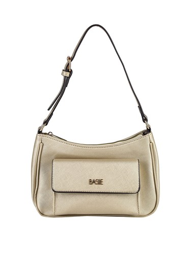 Basile borsa donna - borsa, in