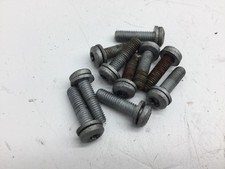 VITI TORX GABBIA CONTENITORE CARTER COPPIA CONICA CARDANO BMW K 1300 S 1293 2009