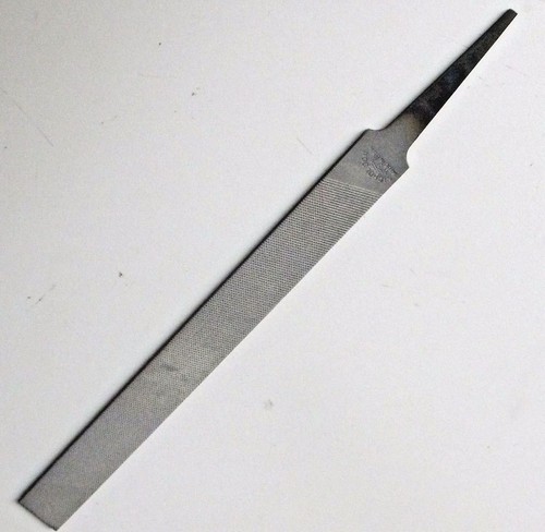 Nicholson 05738 pollici - nicholson, 6
