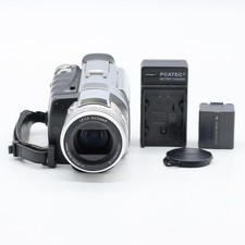 Videocamera digitale Panasonic
