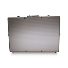 Custodia per chip poker -