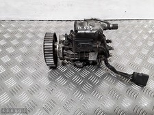 Pompa iniezione diesel SKODA