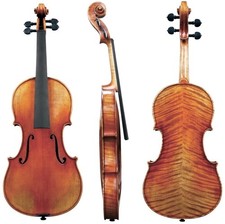 Violino - Violino Maestro  56