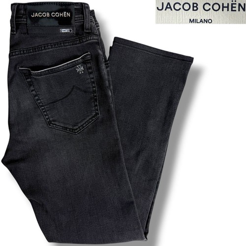J5060 jacob cohen 213pz - jacob,