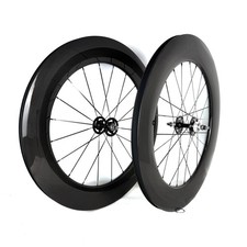 700C Pista Strada Ingranaggio