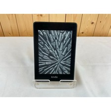 Kindle Paperwhite 10a