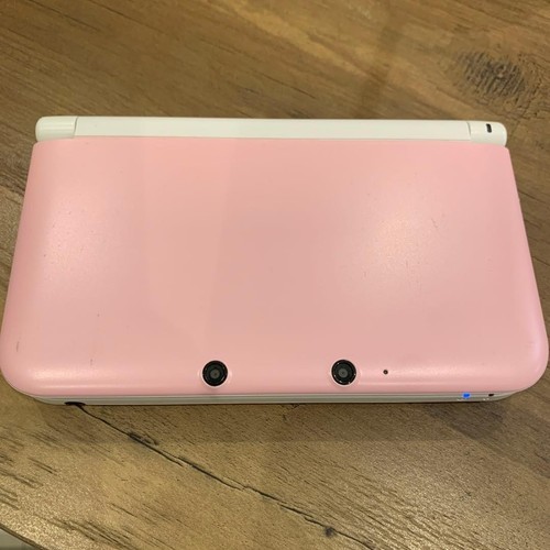 Nintendo 3ds console - 3ds, xl