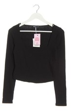 ZARA Manica lunga Donna