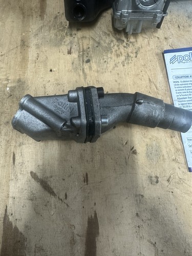 Kit carburatore più - carburatore, cp