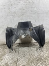 109468 Carena Retroscudo