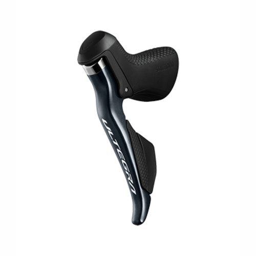 Leva freno cerchio - , shimano