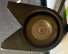 N. Bolla Per Strumenti