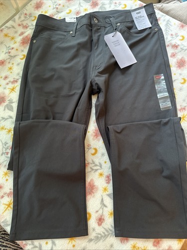 Levi 511 36x32 - levi’s,