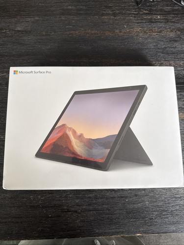 Nuovo microsoft surface - surface, pro