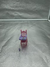 Fisher Price Loving Family