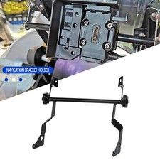 Supporto Navigatore per BMW